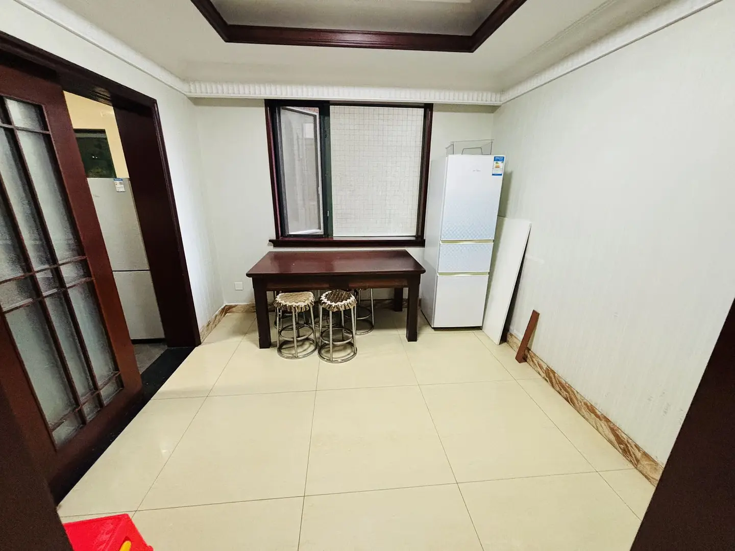 房屋图片 5