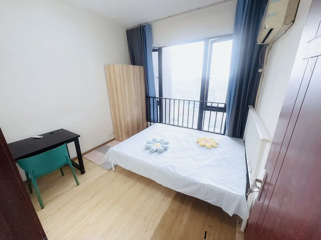 房屋图片 1