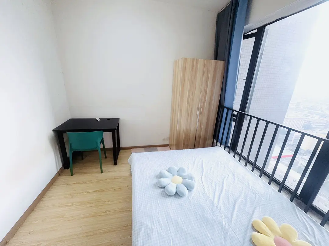 房屋图片 6