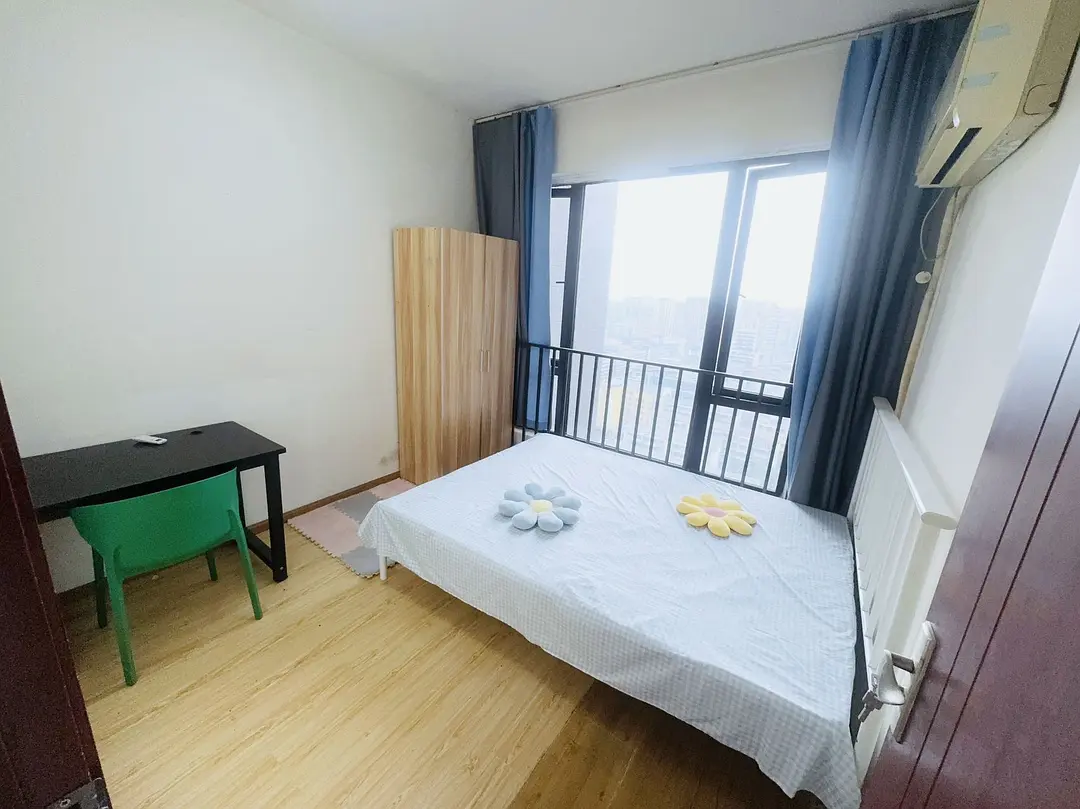 房屋图片 2