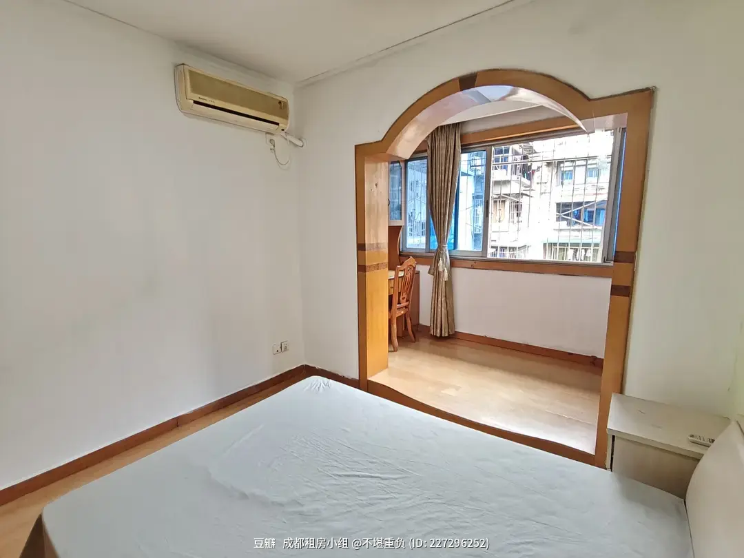 房屋图片 1