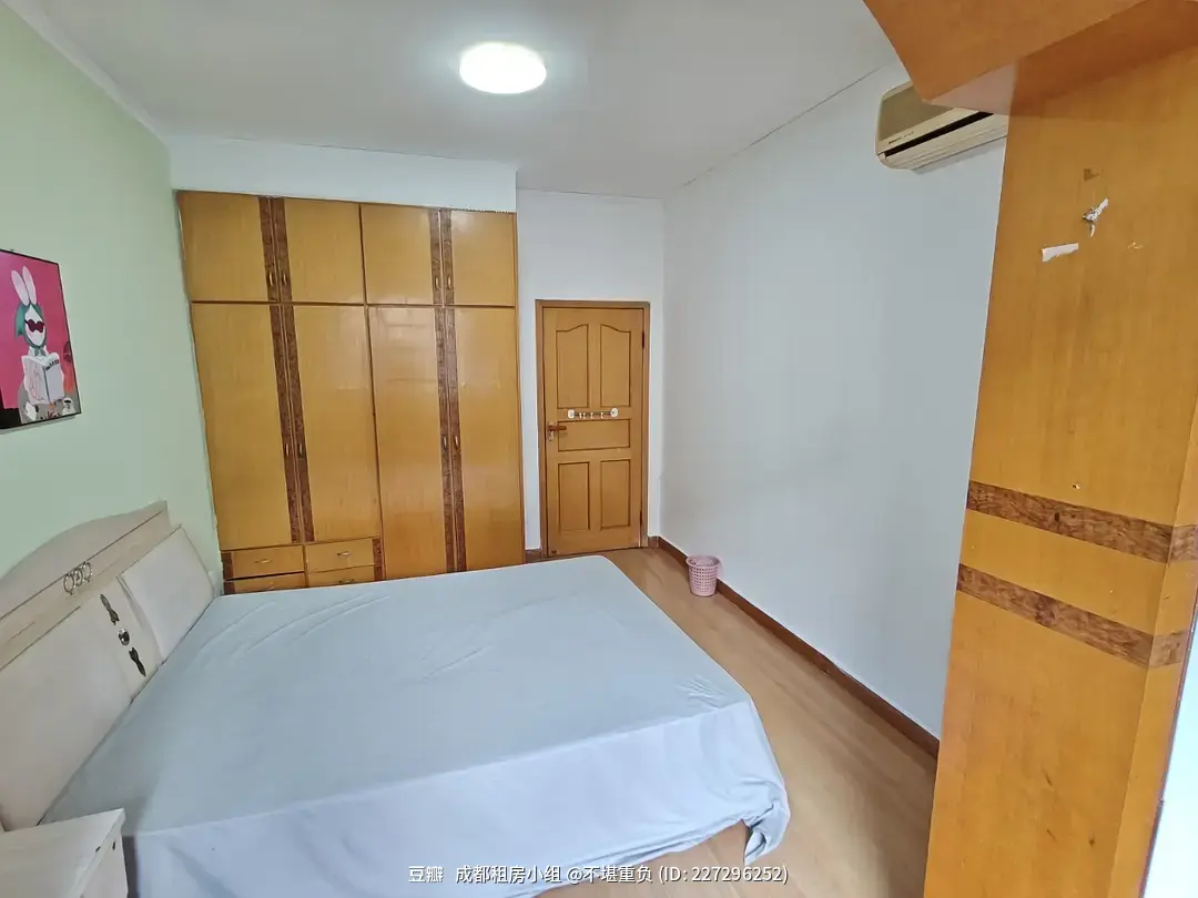 房屋图片 2