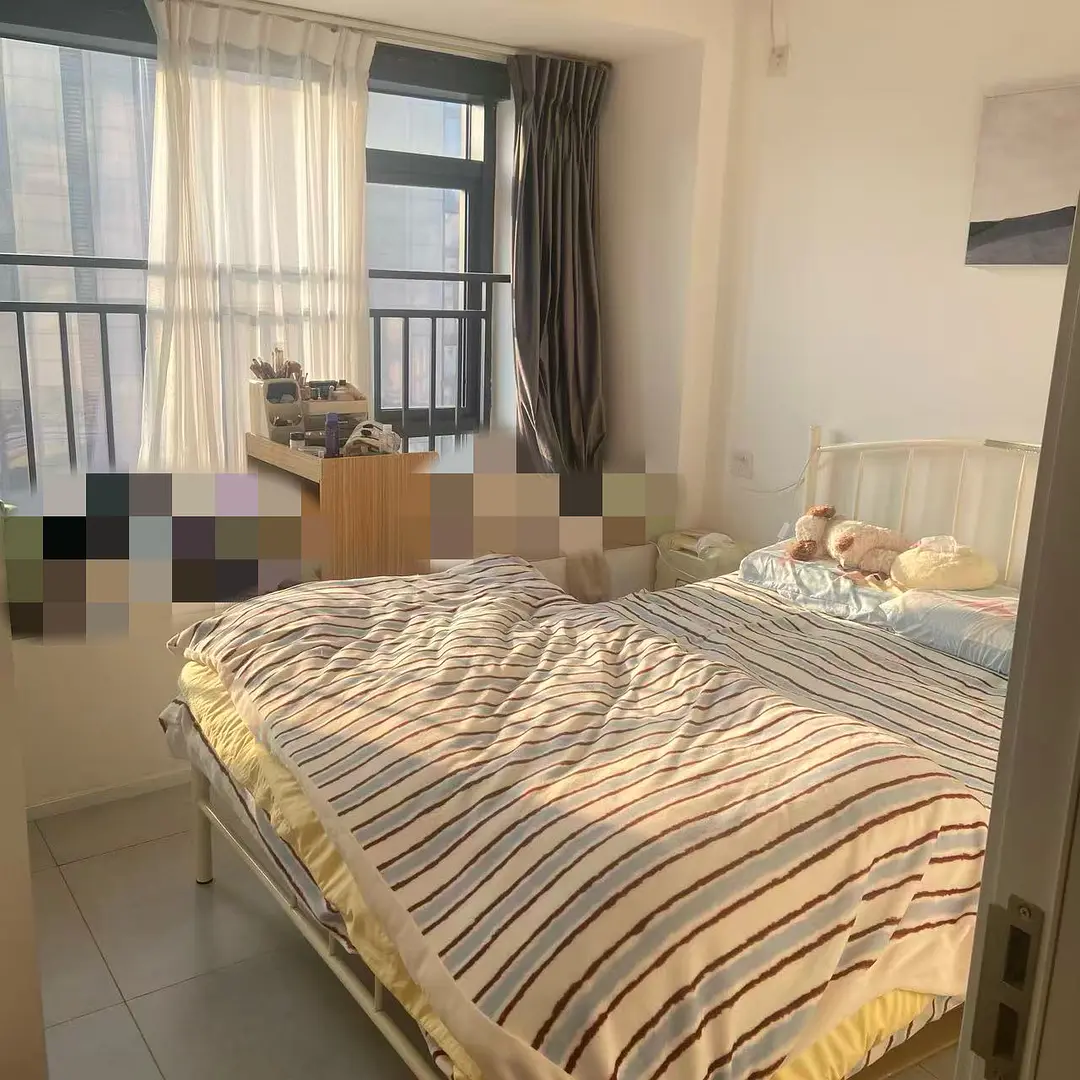 房屋图片 5