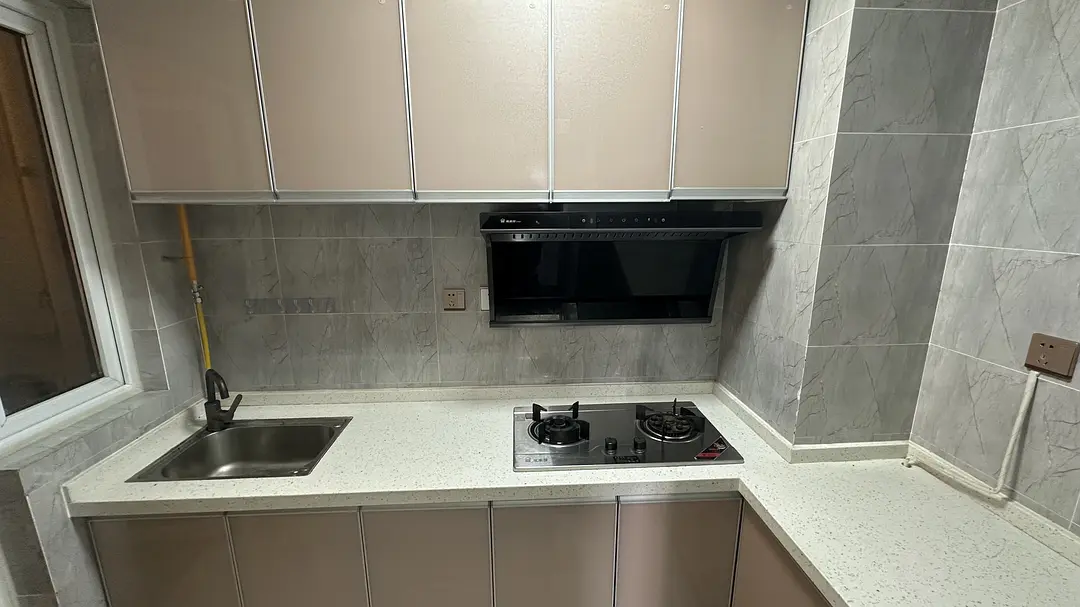 房屋图片 7