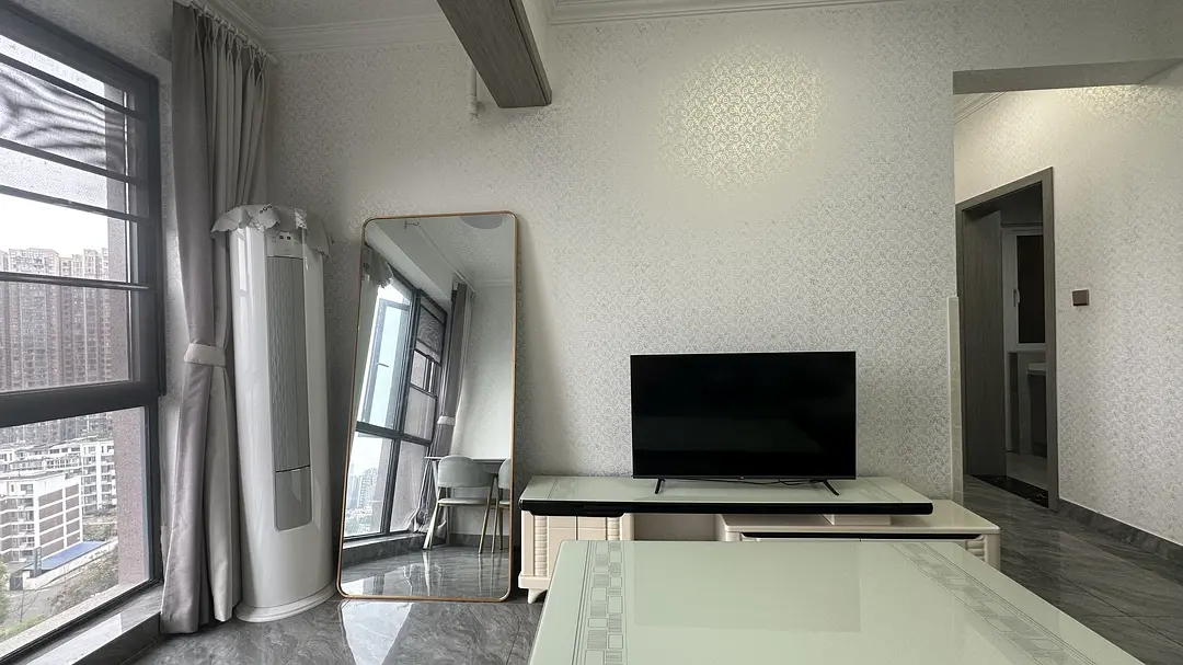 房屋图片 4