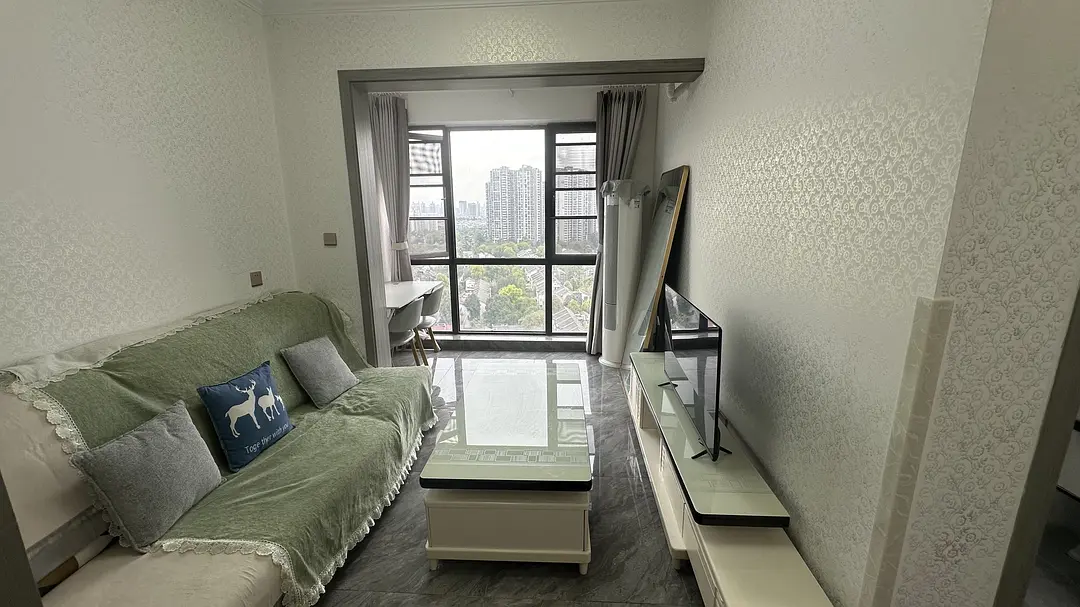 房屋图片 1