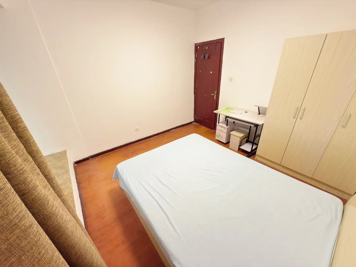 房屋图片 3