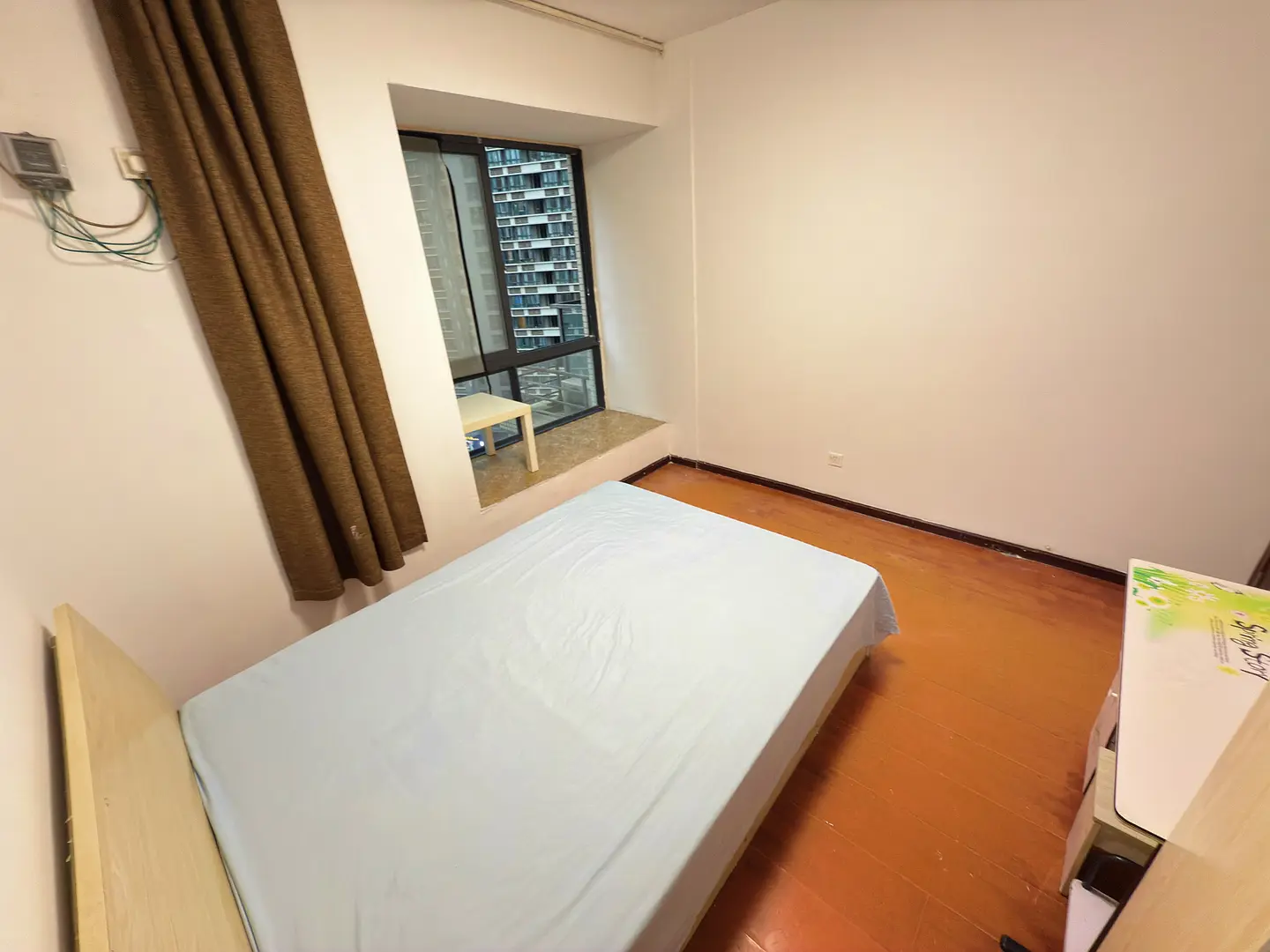 房屋图片 4