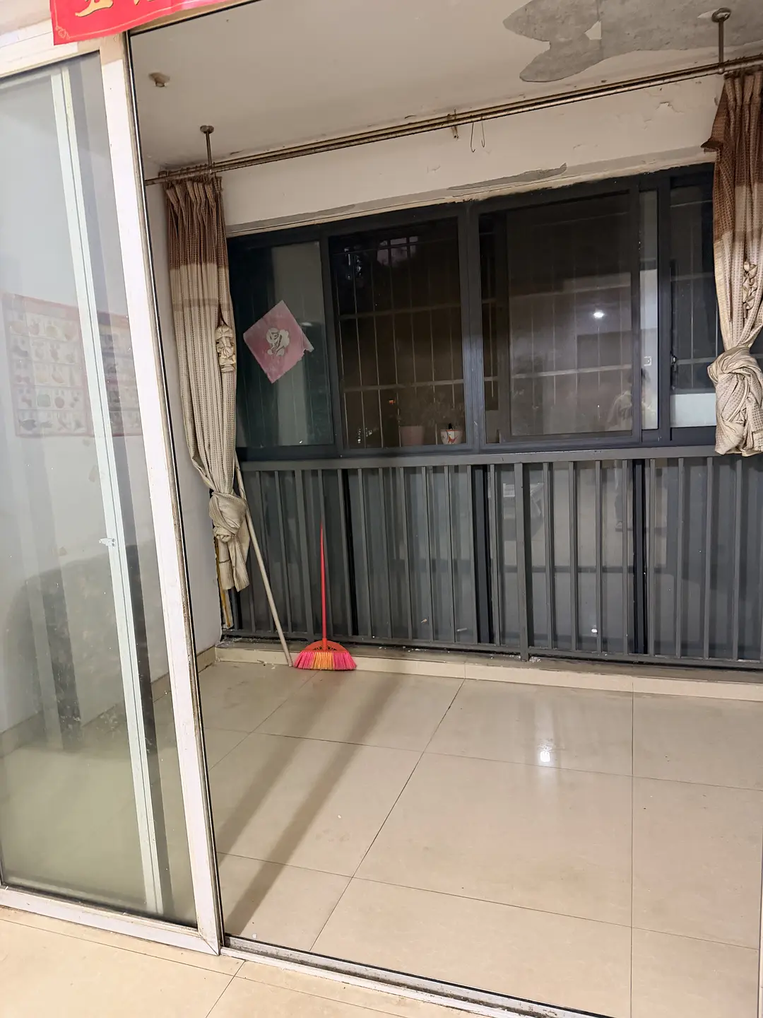 房屋图片 3