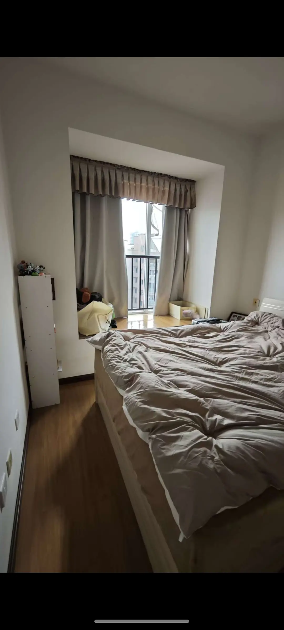 房屋图片 1