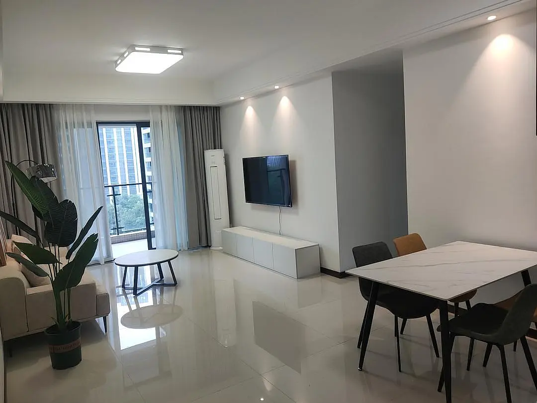 房屋图片 1