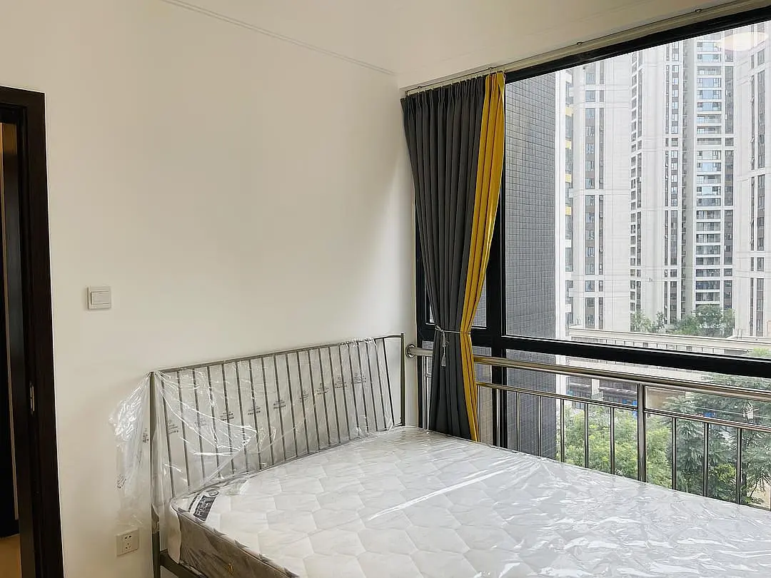 房屋图片 4