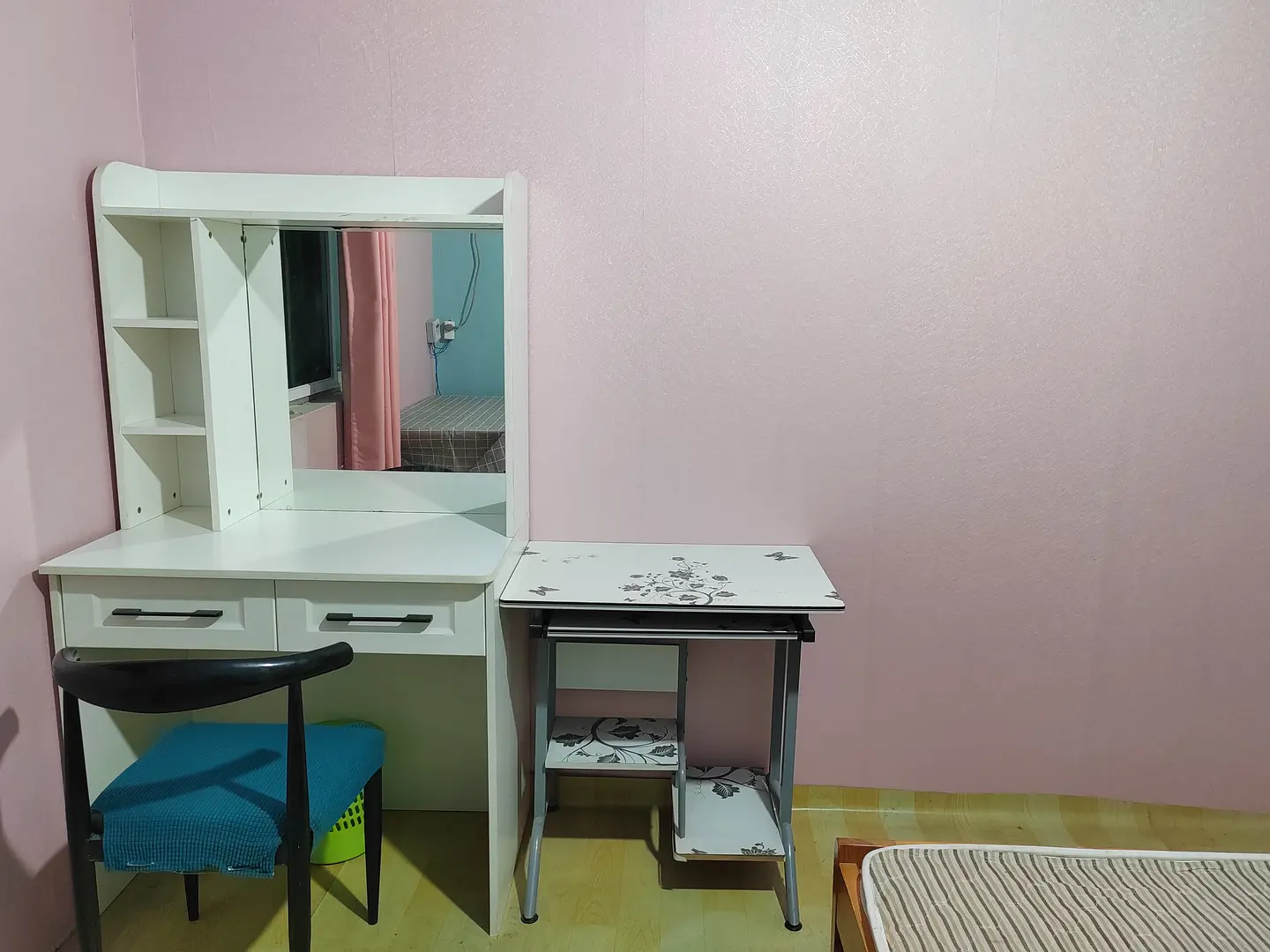房屋图片 4