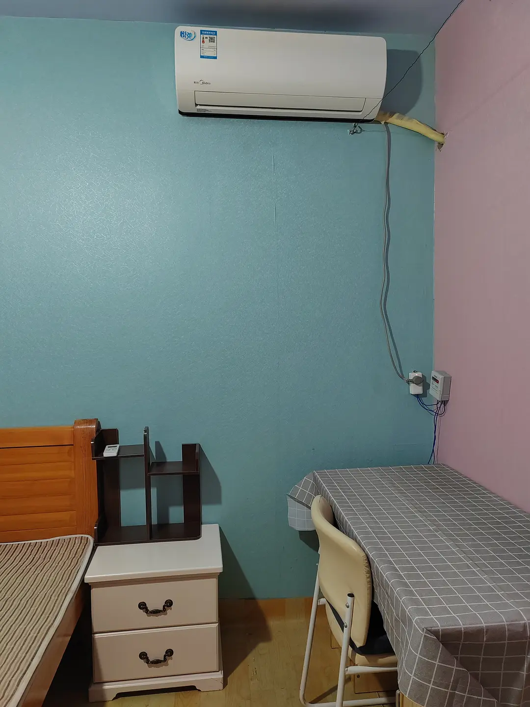 房屋图片 4