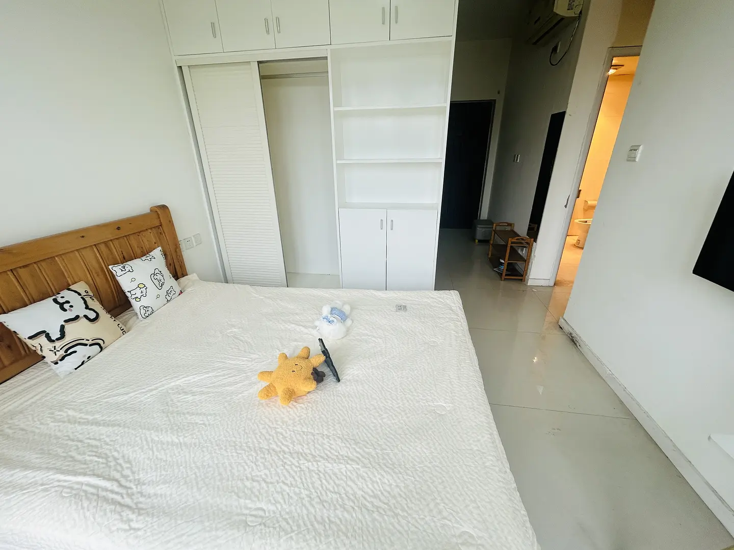 房屋图片 4