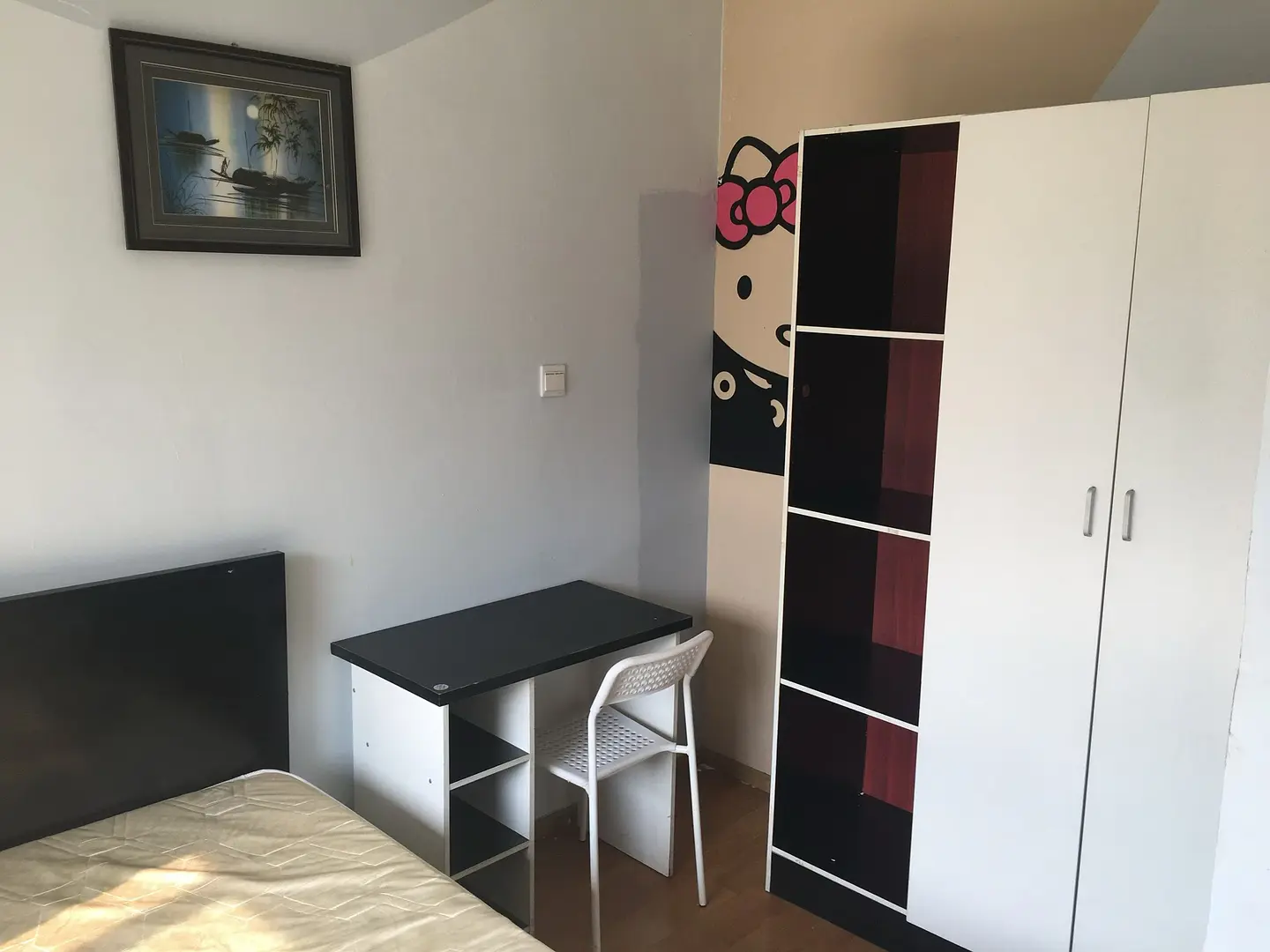 房屋图片 1