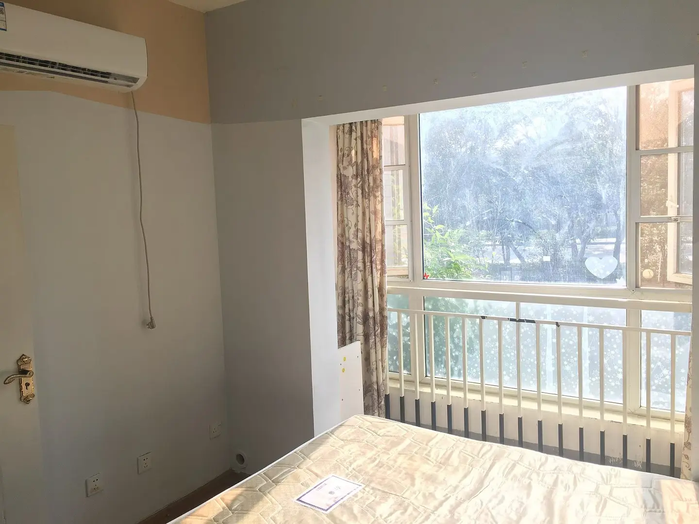房屋图片 2