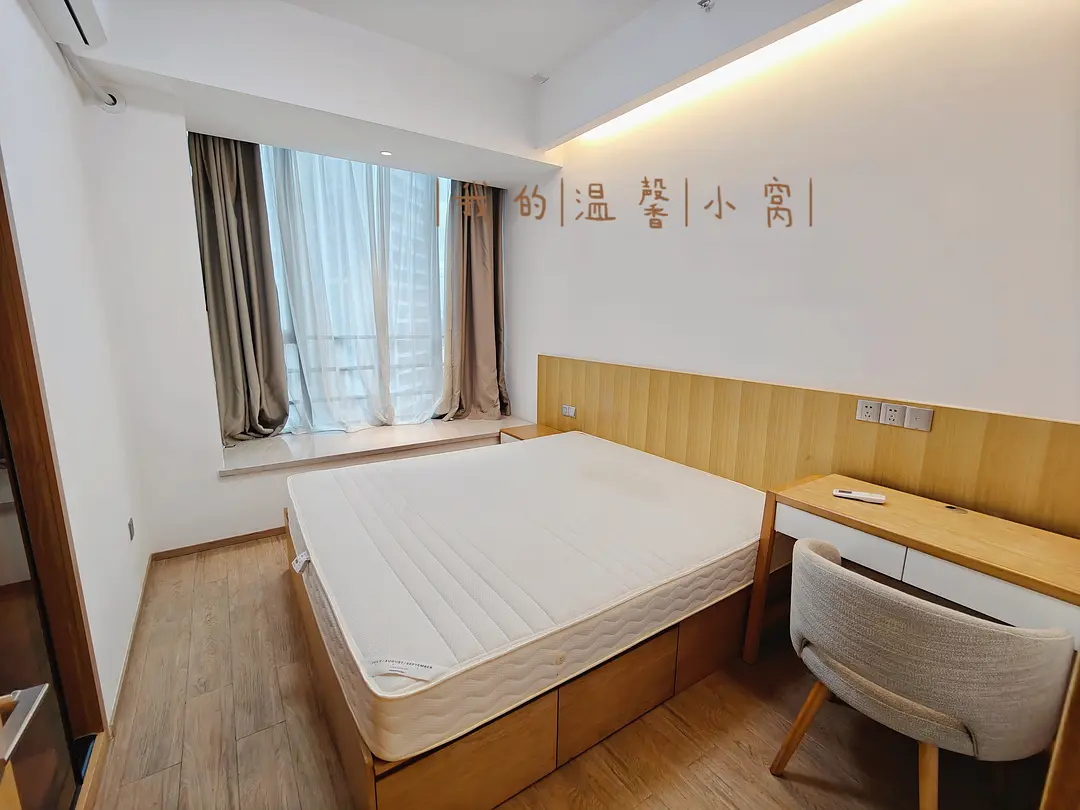 房屋图片 8