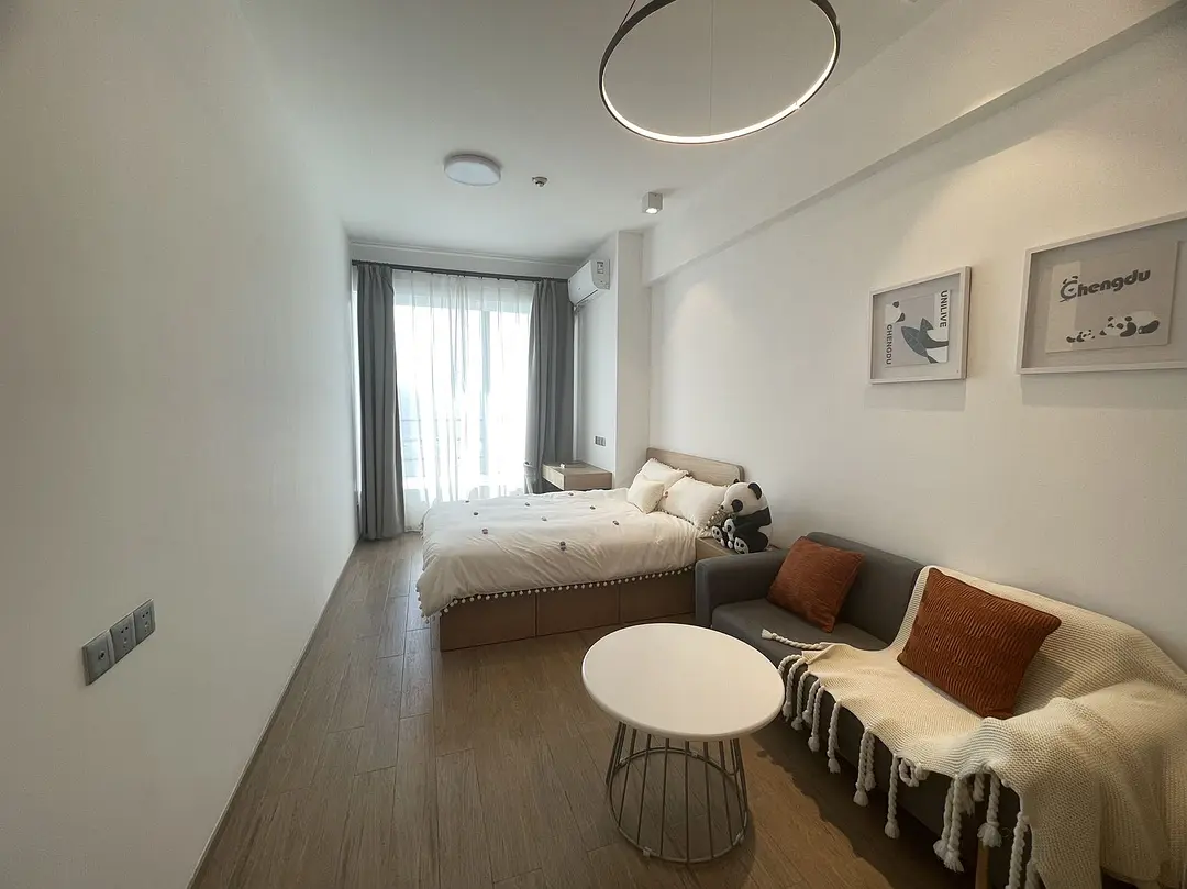 房屋图片 1