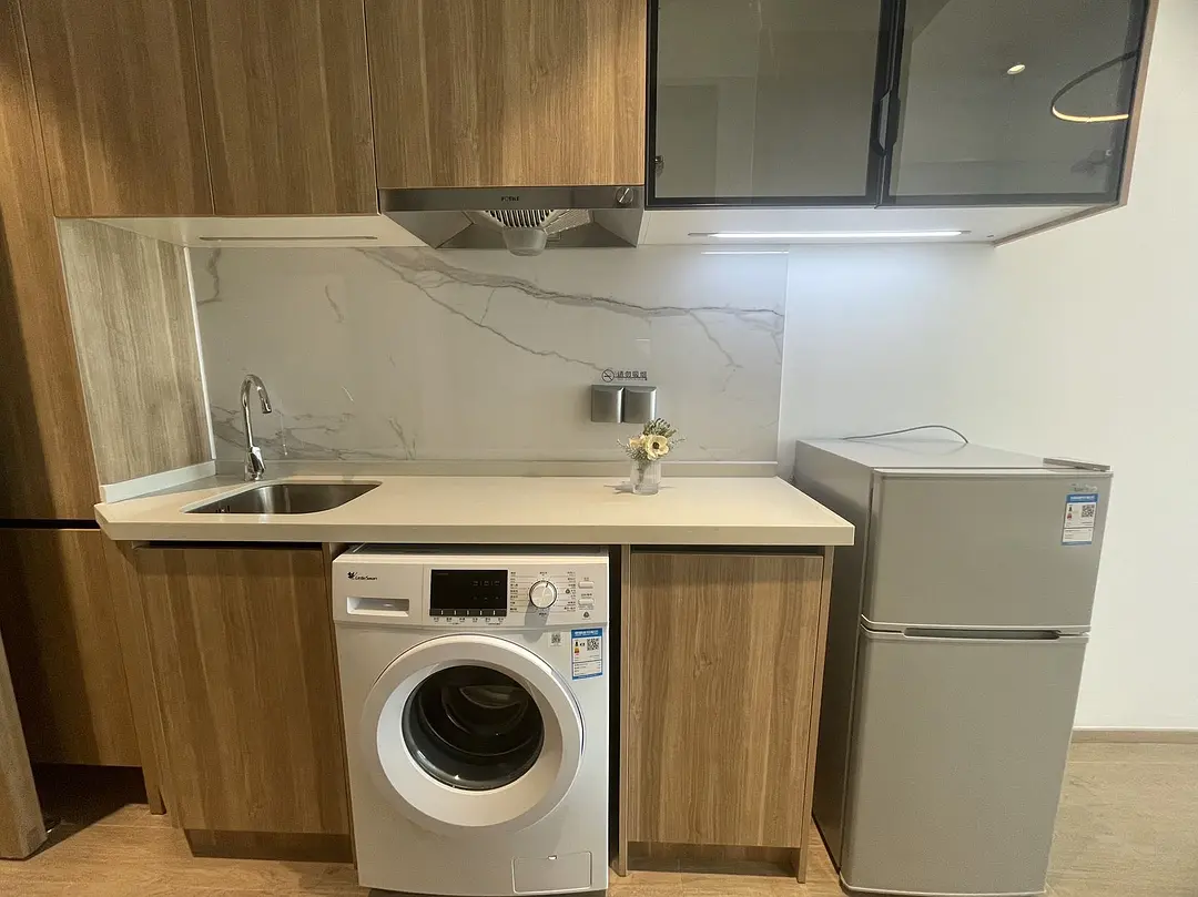 房屋图片 3