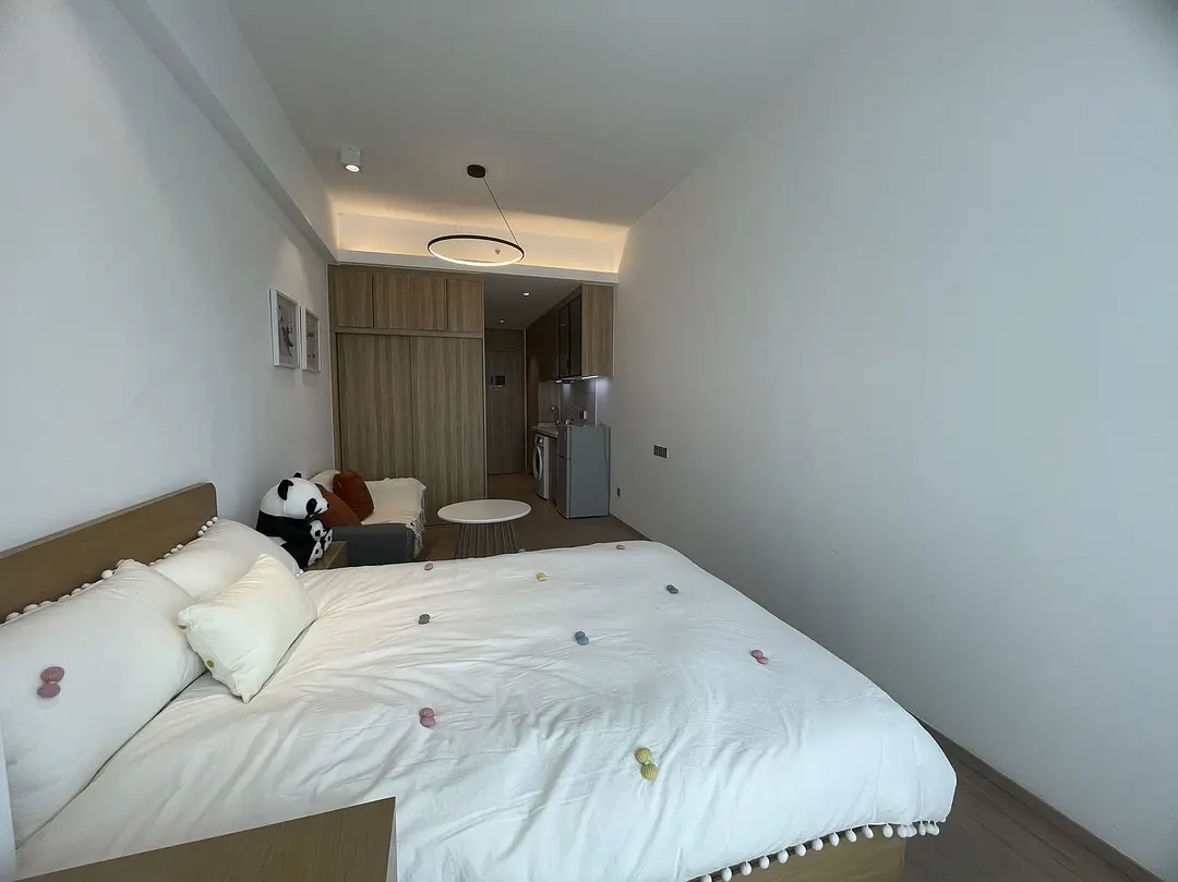 房屋图片 4