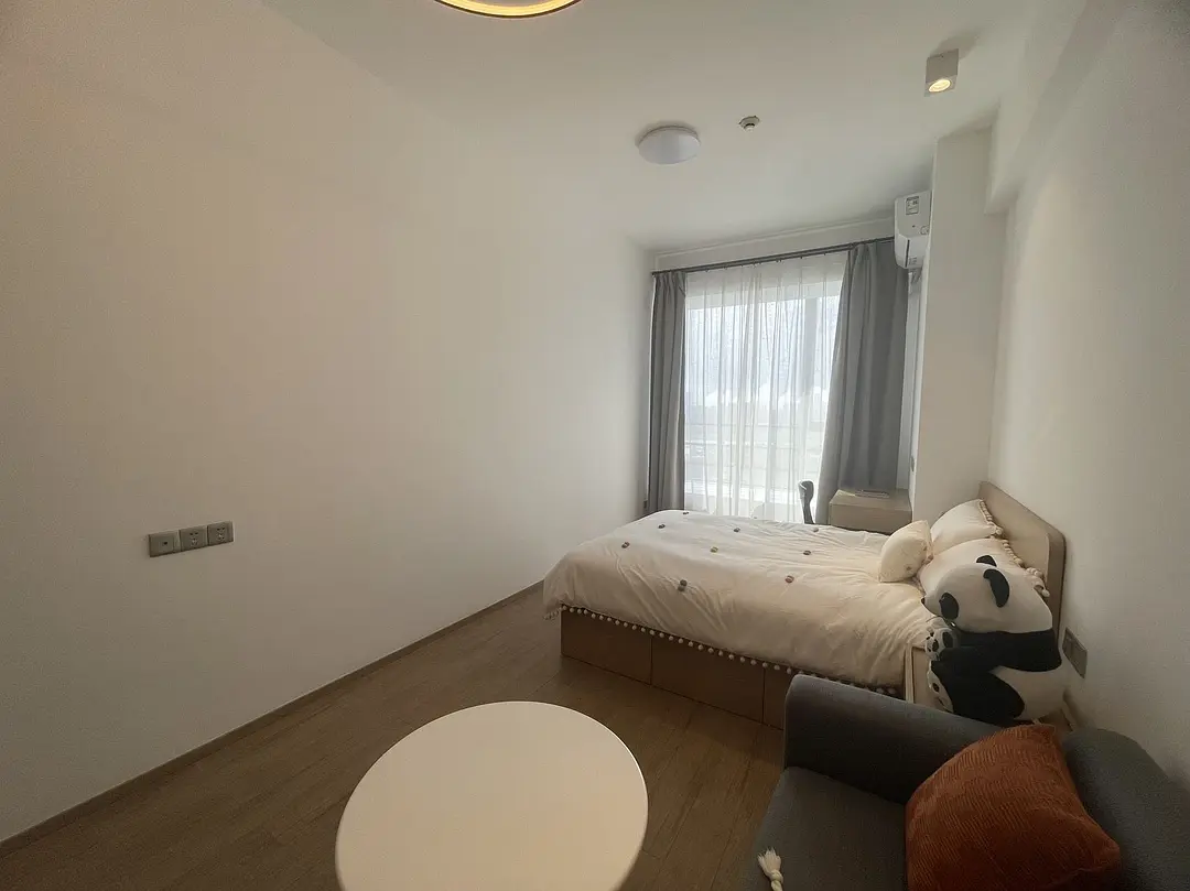 房屋图片 2