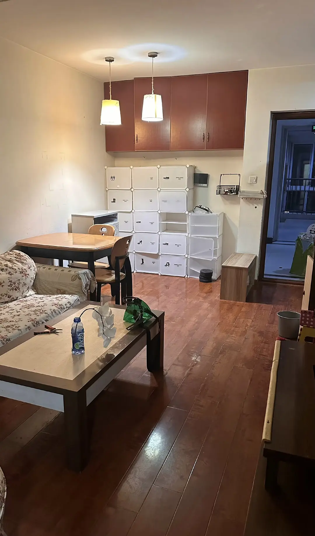 房屋图片 2