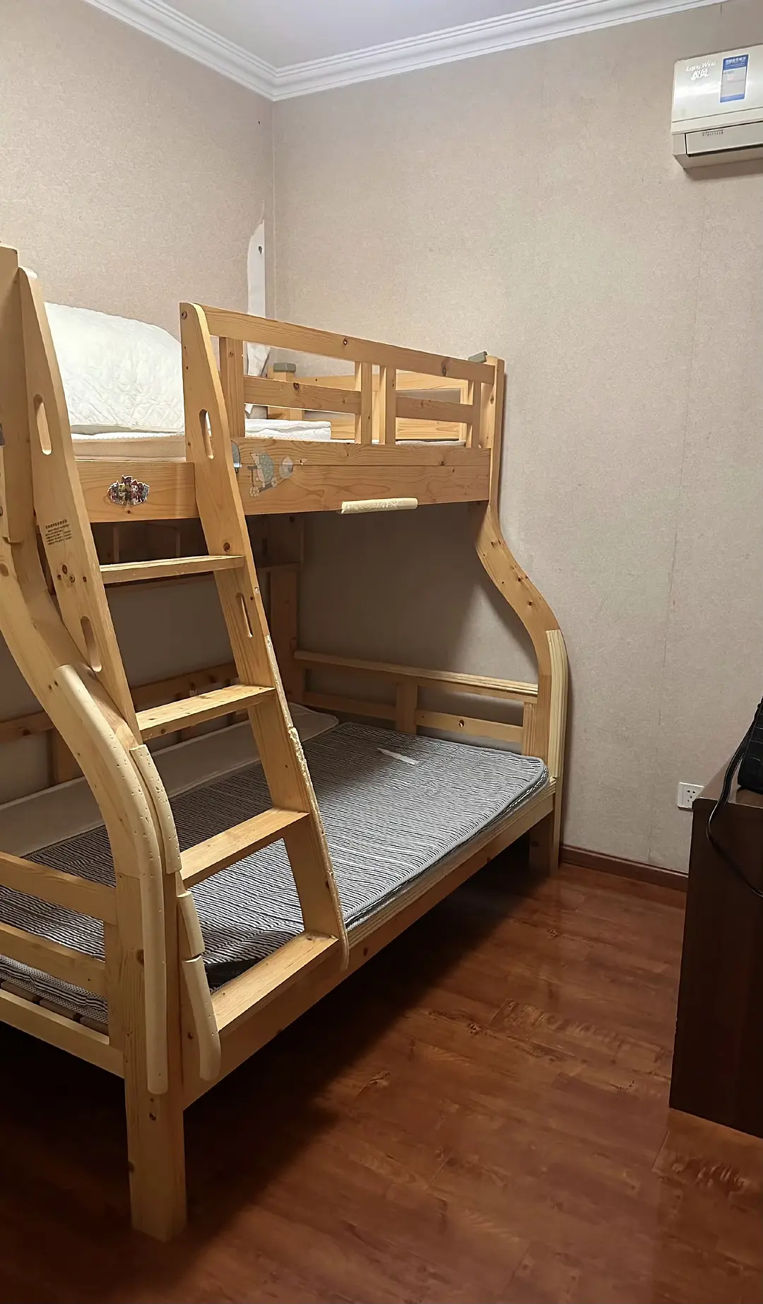 房屋图片 4