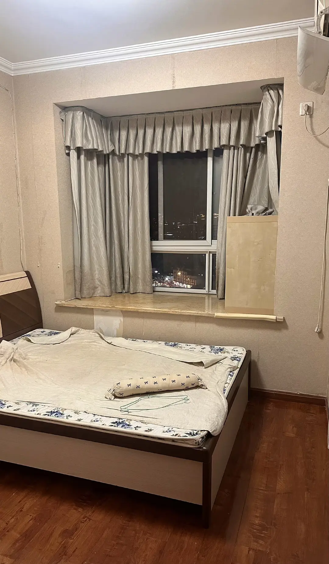 房屋图片 3