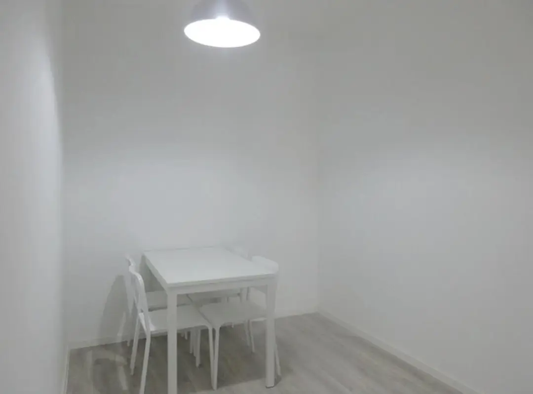 房屋图片 3