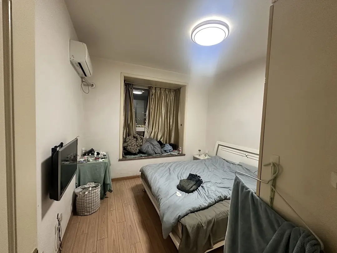 房屋图片 5