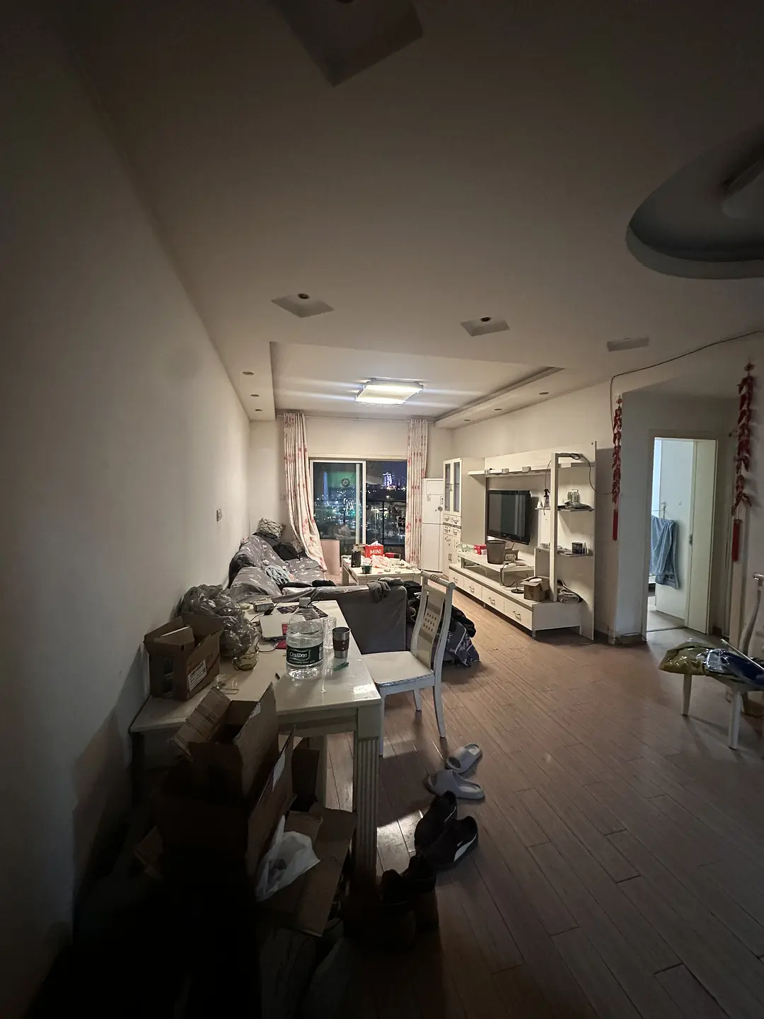 房屋图片 1