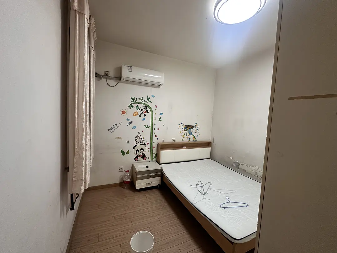 房屋图片 4