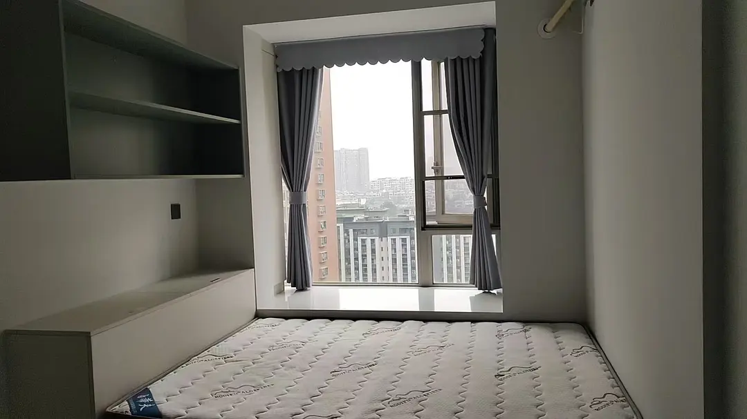 房屋图片 7