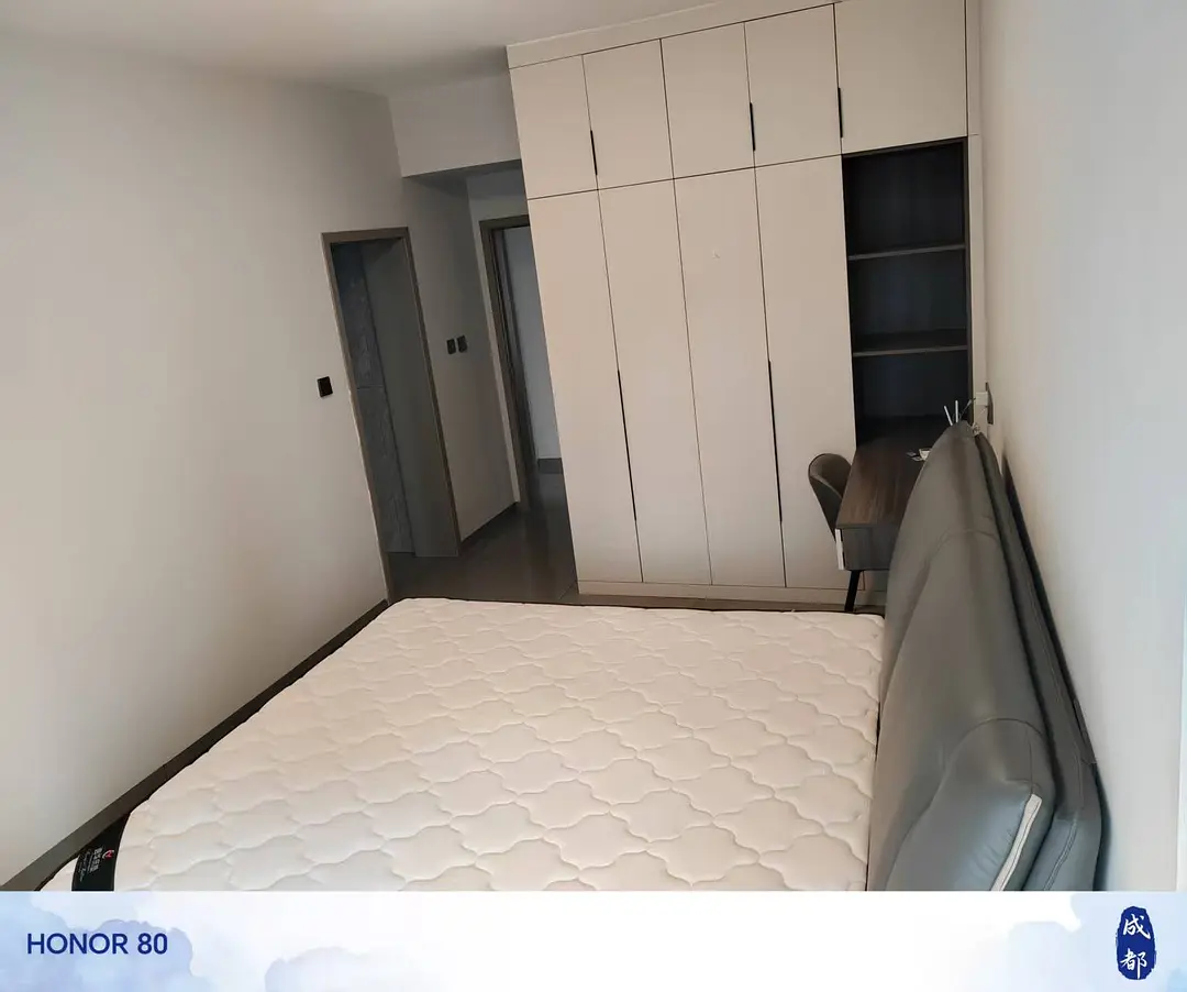 房屋图片 7