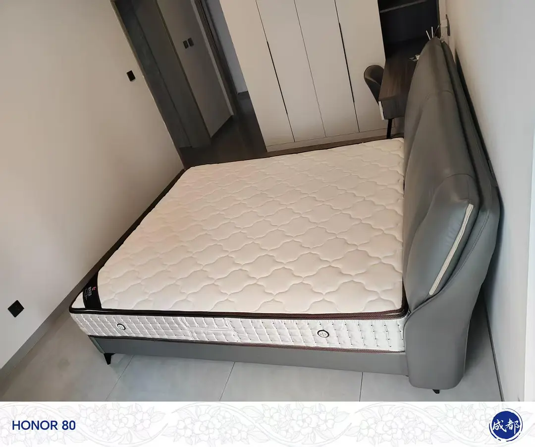 房屋图片 3