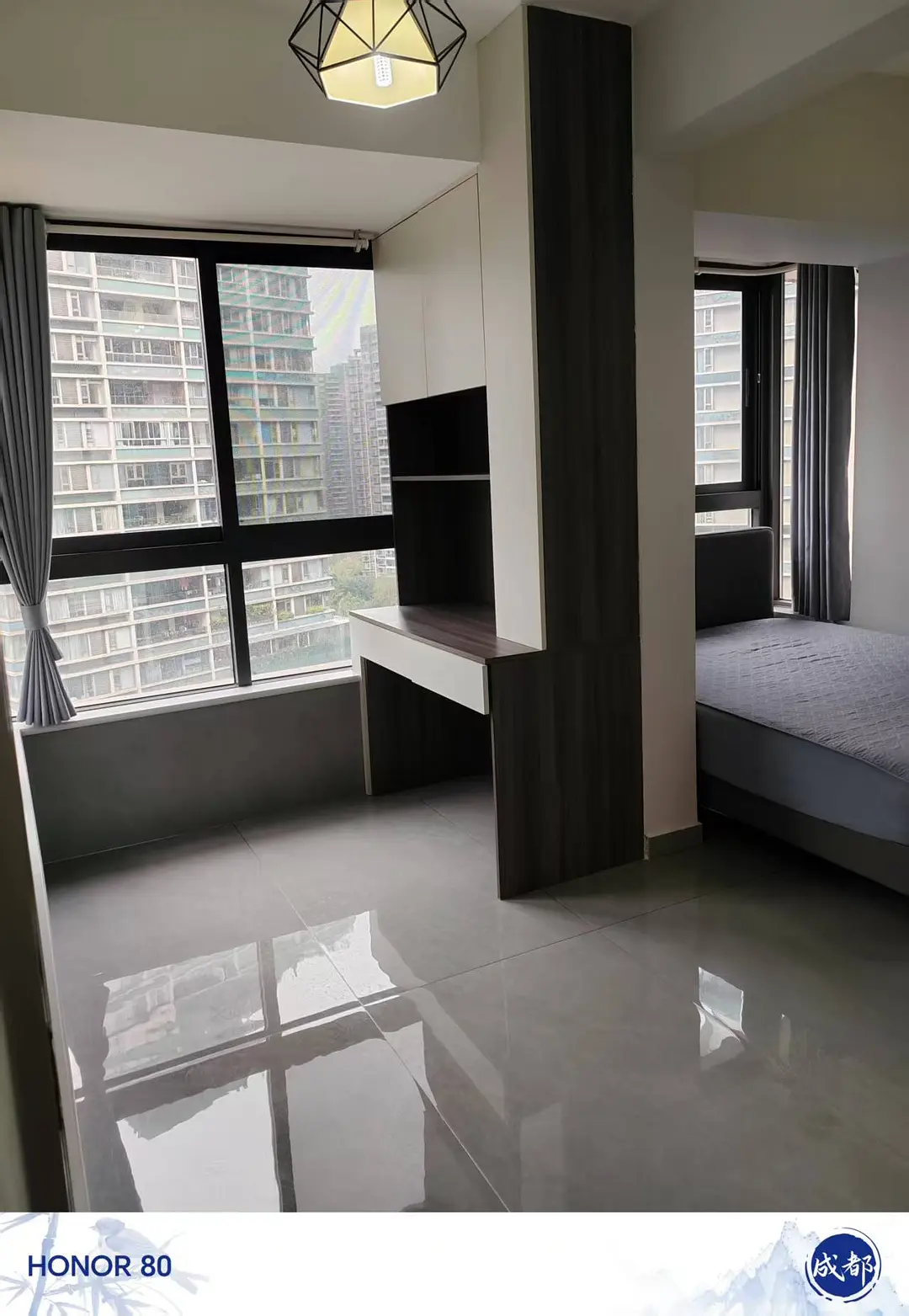 房屋图片 3