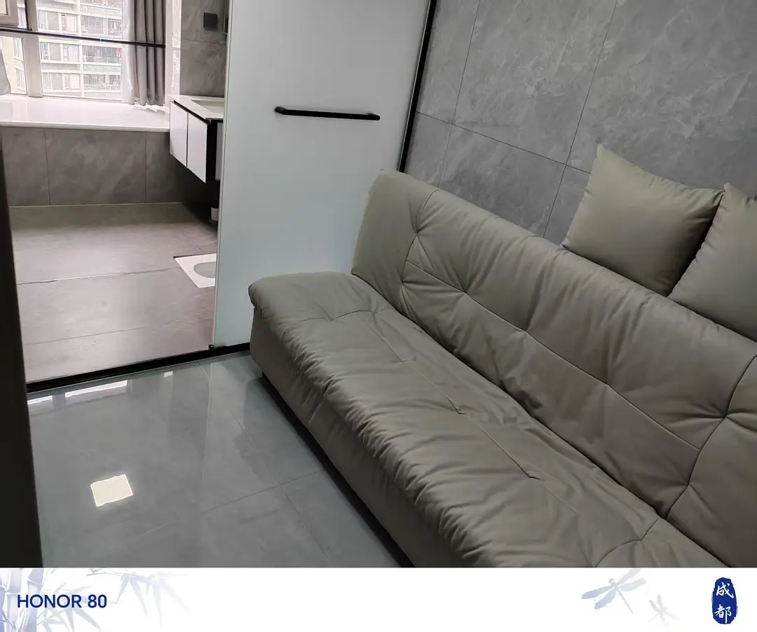 房屋图片 17