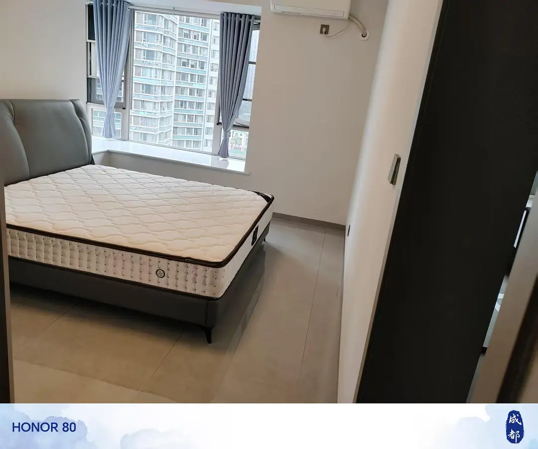 房屋图片 18