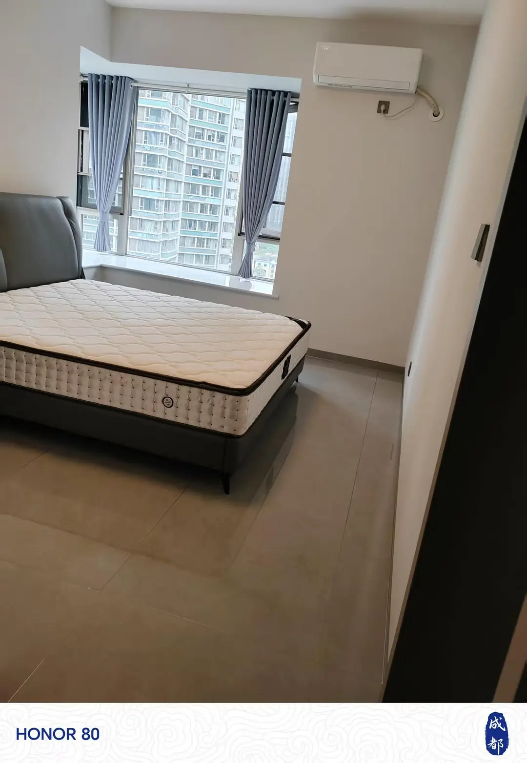 房屋图片 12