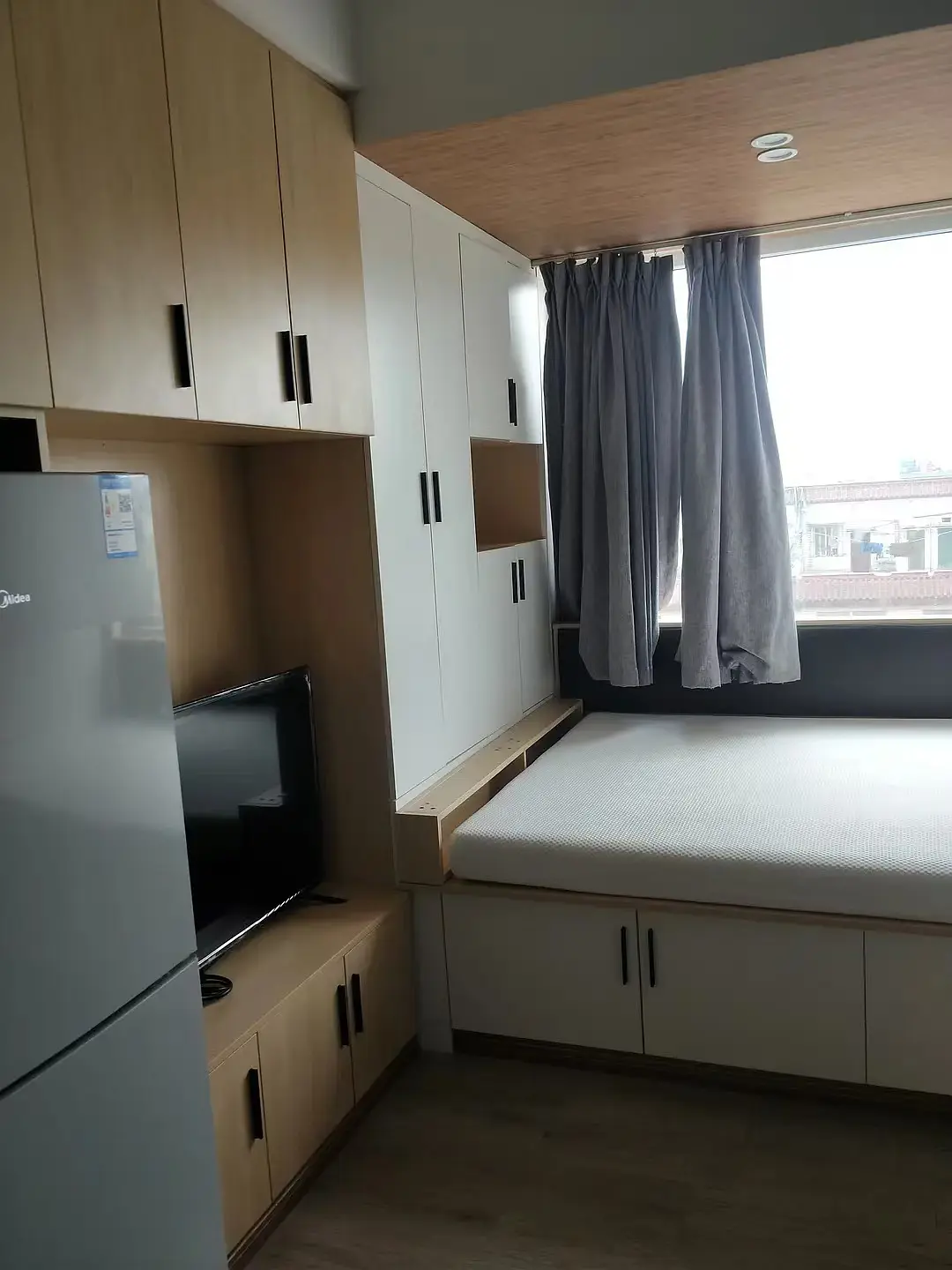 房屋图片 2