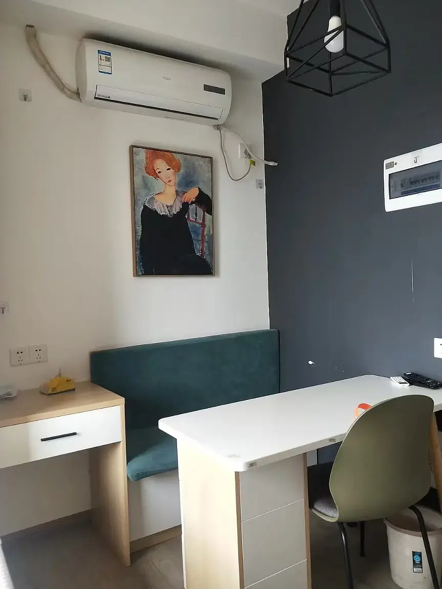 房屋图片 3
