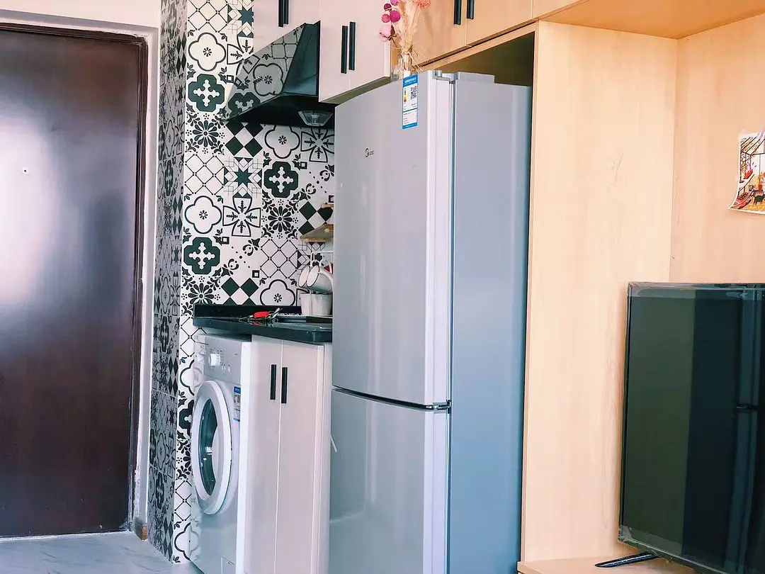 房屋图片 1