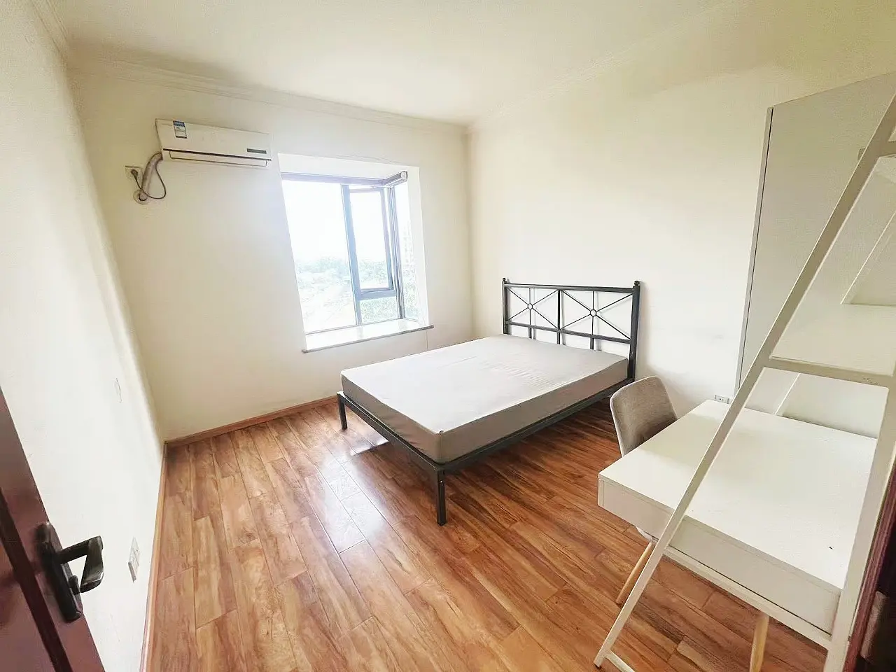 房屋图片 2