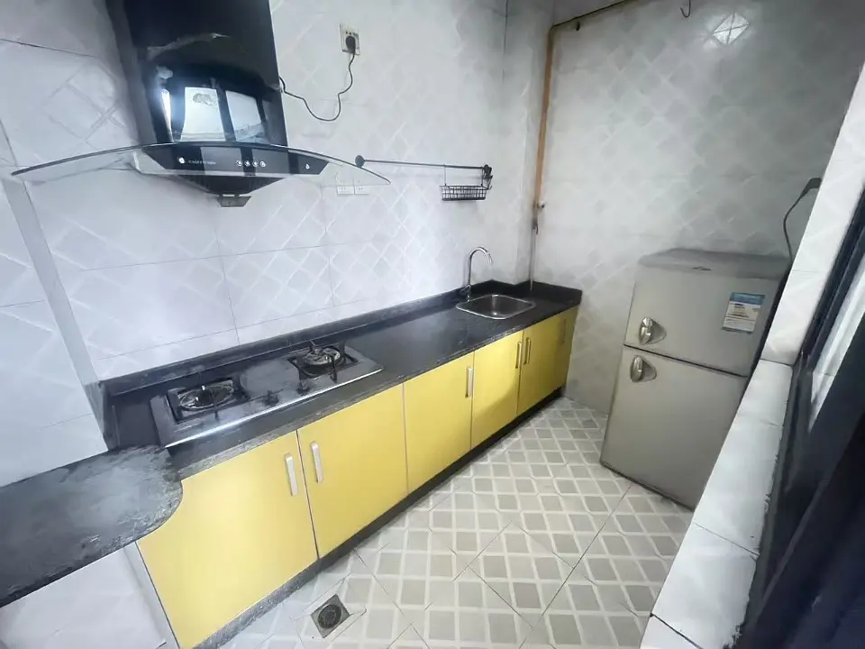 房屋图片 4