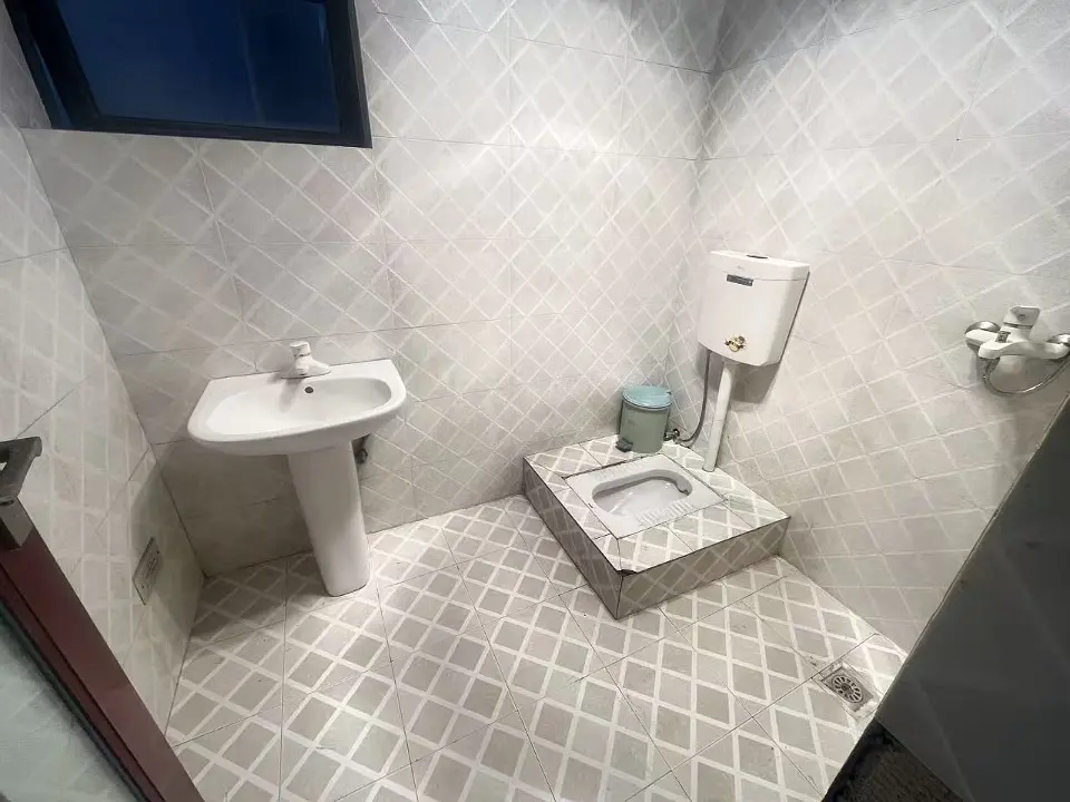 房屋图片 3