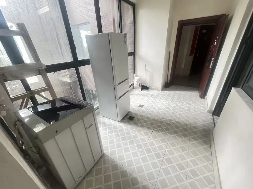 房屋图片 5