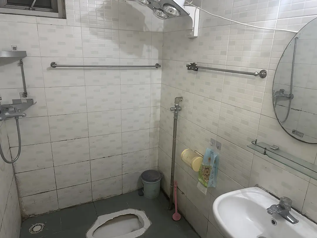 房屋图片 4