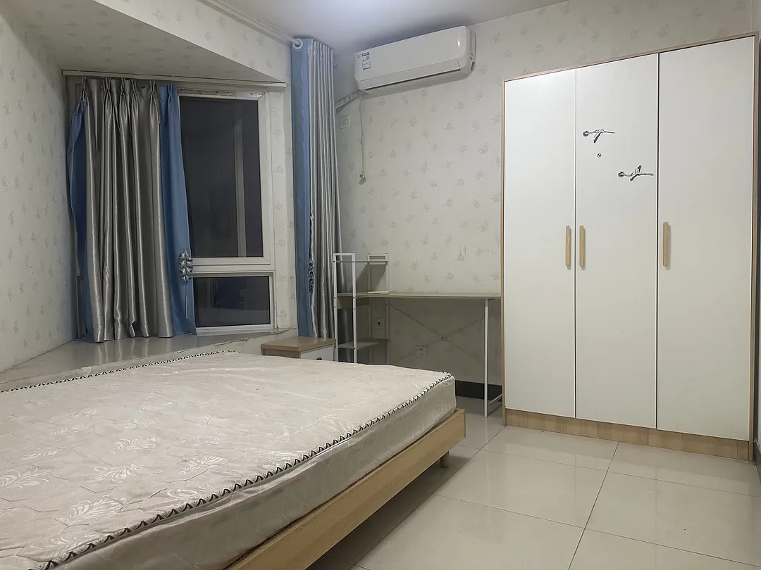 房屋图片 3
