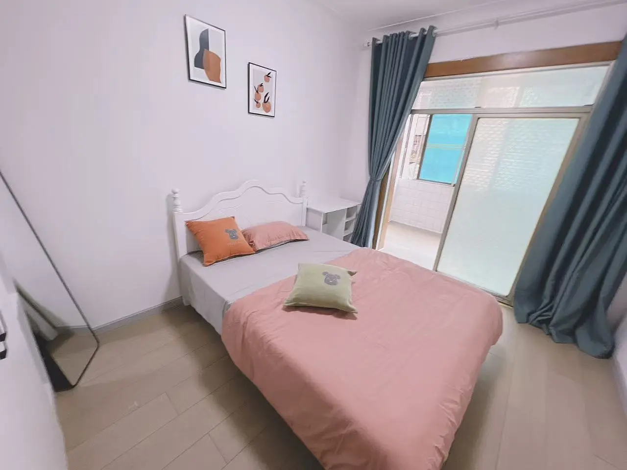 房屋图片 3